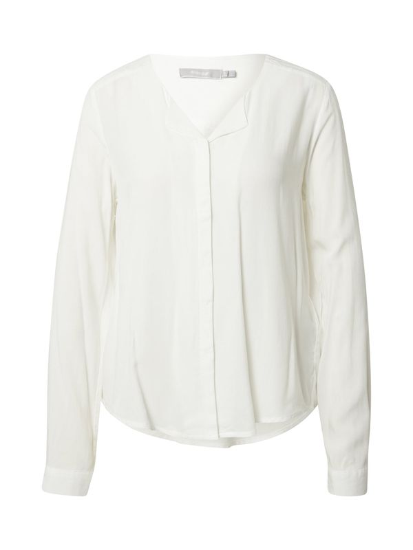 Fransa Fransa Блуза 'Hazavisk'  бяло