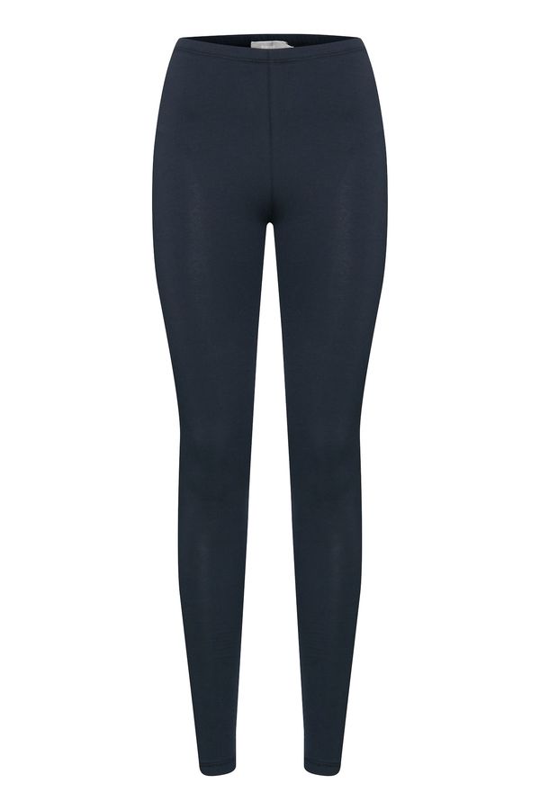 Fransa Fransa Клин 'KOKOS'  синьо