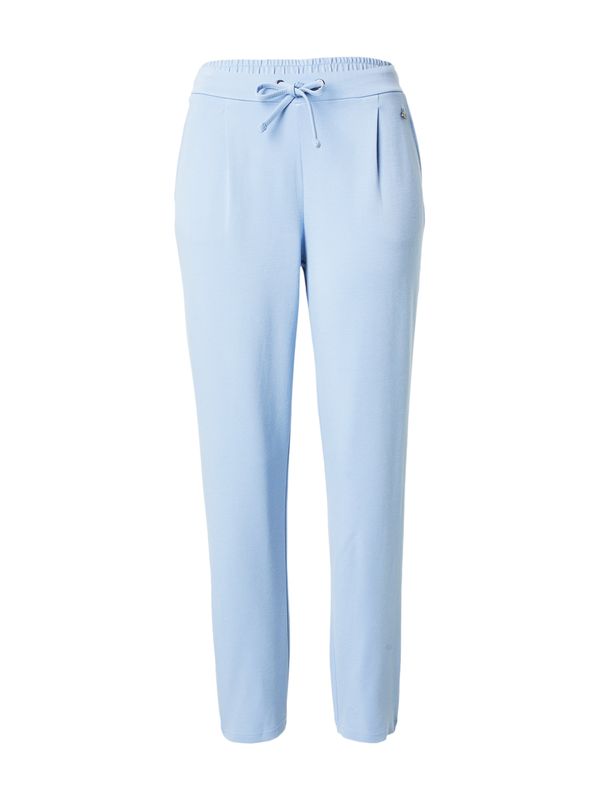 Fransa Fransa Панталон с набор  светлосиньо