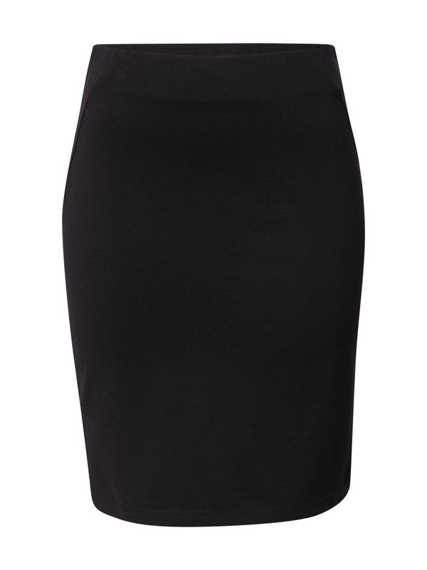 Fransa Fransa Пола 'Zastretch'  черно