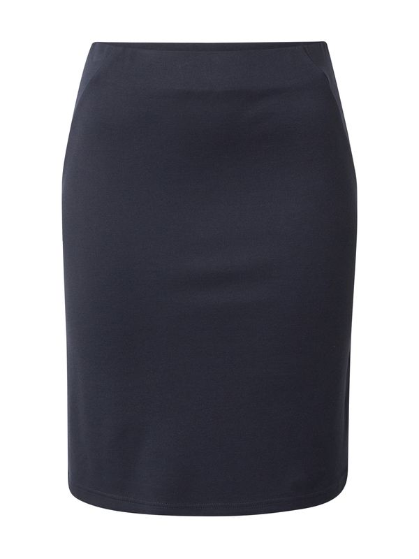 Fransa Fransa Пола 'Zastretch'  нощно синьо