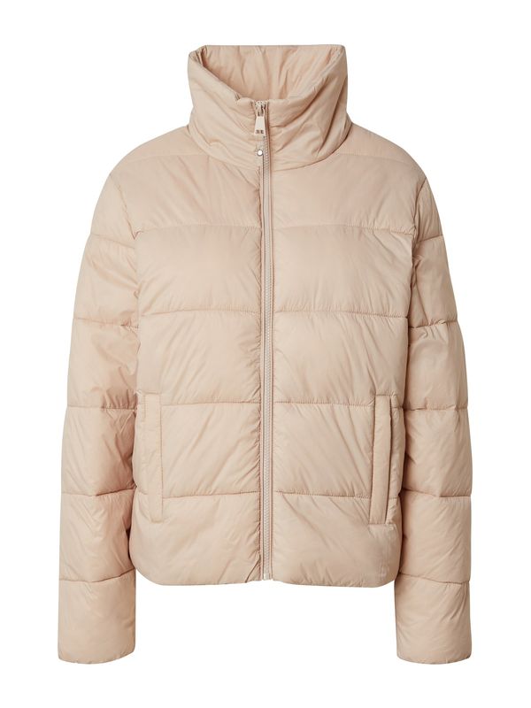 Fransa Fransa Преходно яке 'PADMA'  шампанско