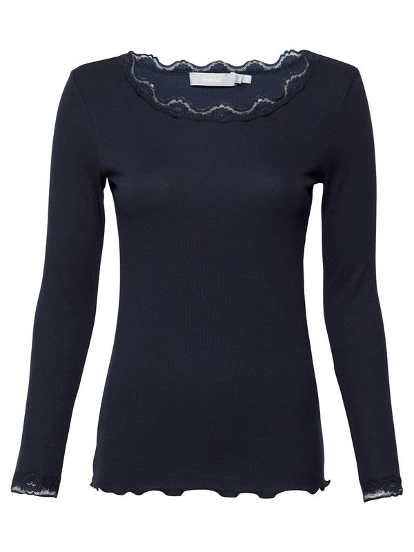 Fransa Fransa Тениска  тъмносиньо