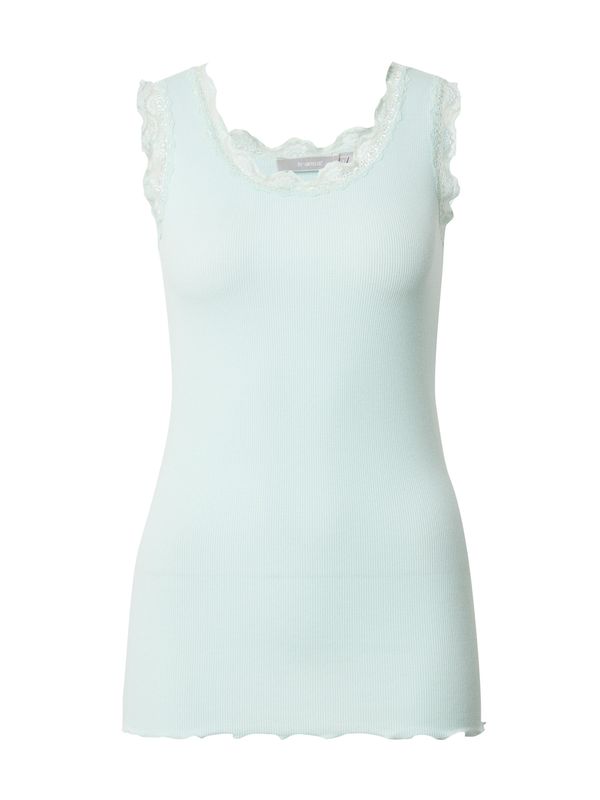 Fransa Fransa Топ  мента