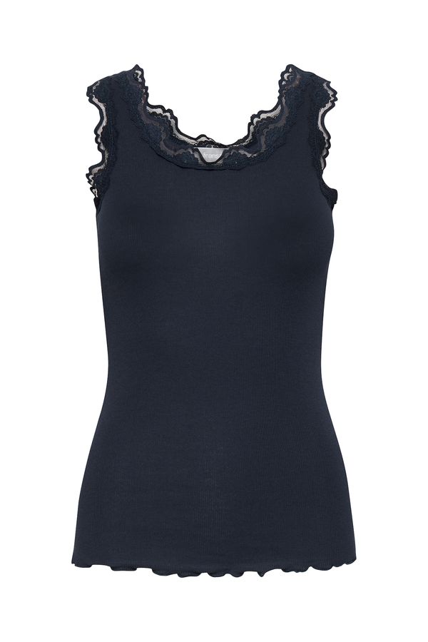 Fransa Fransa Топ  синьо