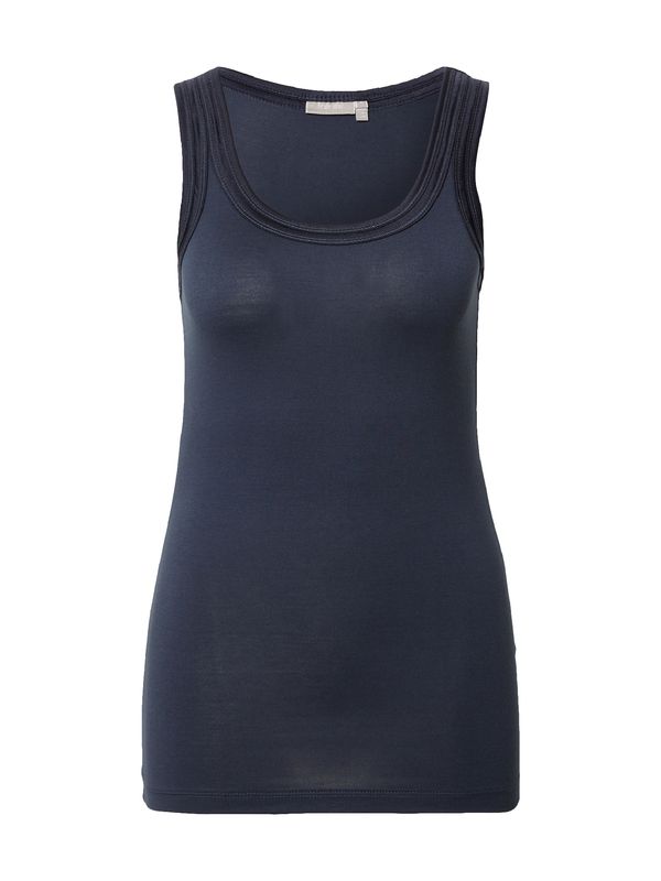 Fransa Fransa Топ 'Zulu'  морскосиньо