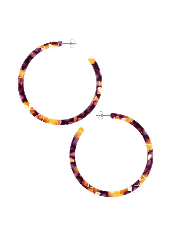 Fräulein Wunder Fräulein Wunder Обеци  пъстро