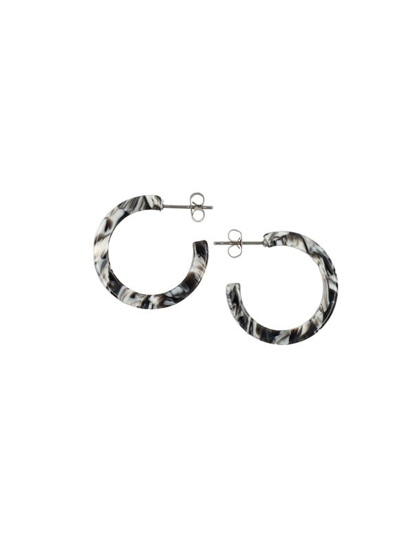 Fräulein Wunder Fräulein Wunder Обеци  пъстро