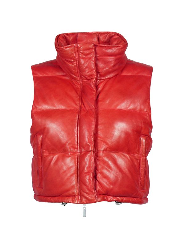 FREAKY NATION FREAKY NATION Елек ' Dreamy-FN '  червено