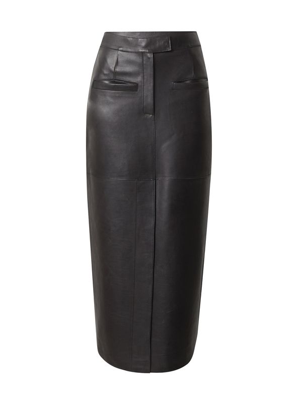 FREAKY NATION FREAKY NATION Пола 'Glamour Girl'  черно