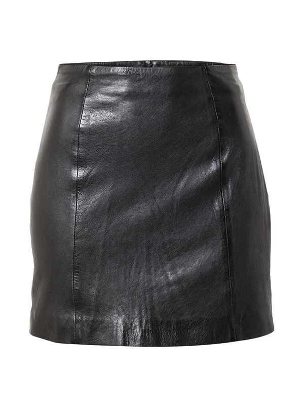 FREAKY NATION FREAKY NATION Пола 'Twiggy Love'  черно