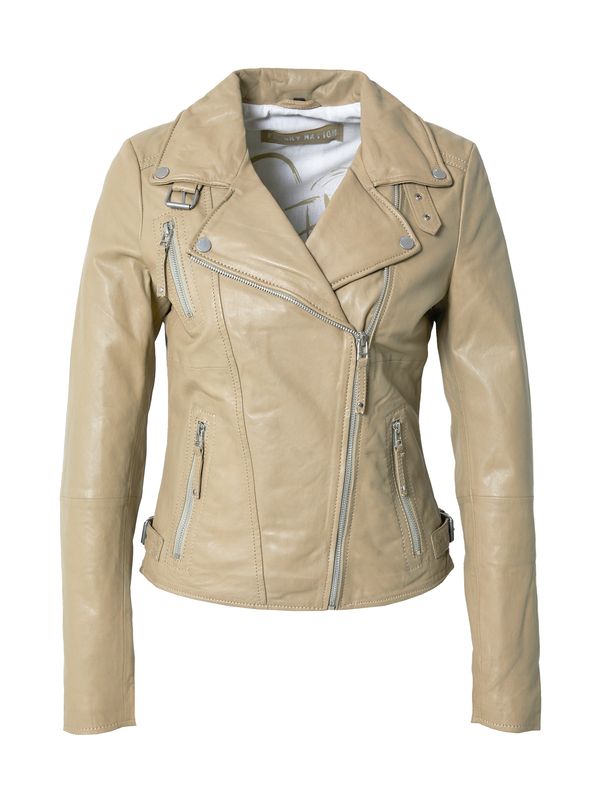 FREAKY NATION FREAKY NATION Преходно яке  каки