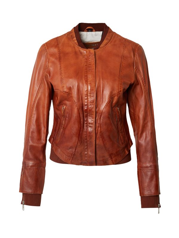 FREAKY NATION FREAKY NATION Преходно яке  коняк