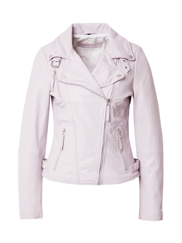 FREAKY NATION FREAKY NATION Преходно яке  люляк