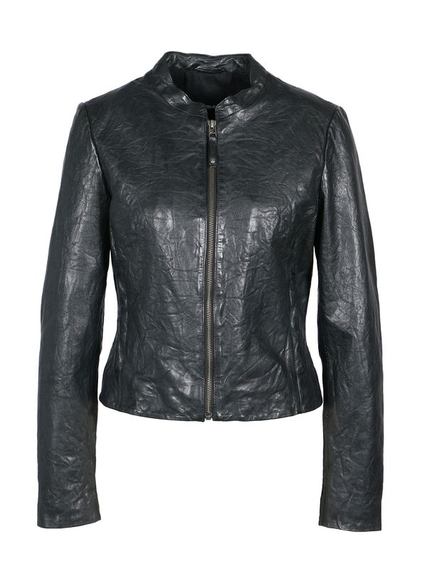 FREAKY NATION FREAKY NATION Преходно яке ' Majvi'  черно