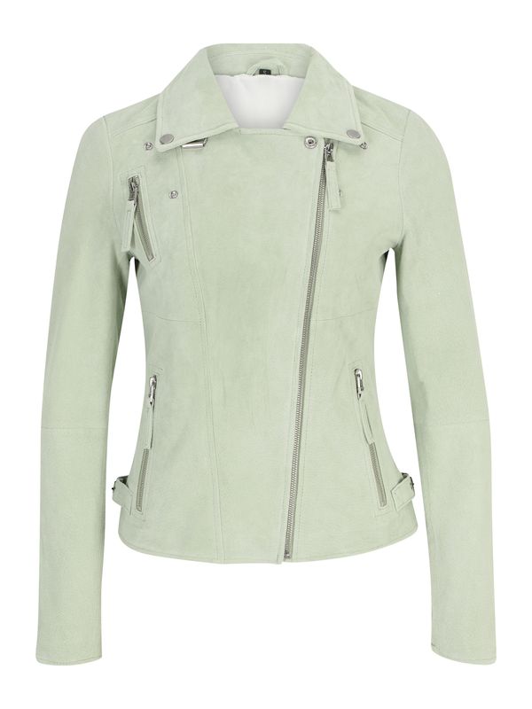 FREAKY NATION FREAKY NATION Преходно яке  мента