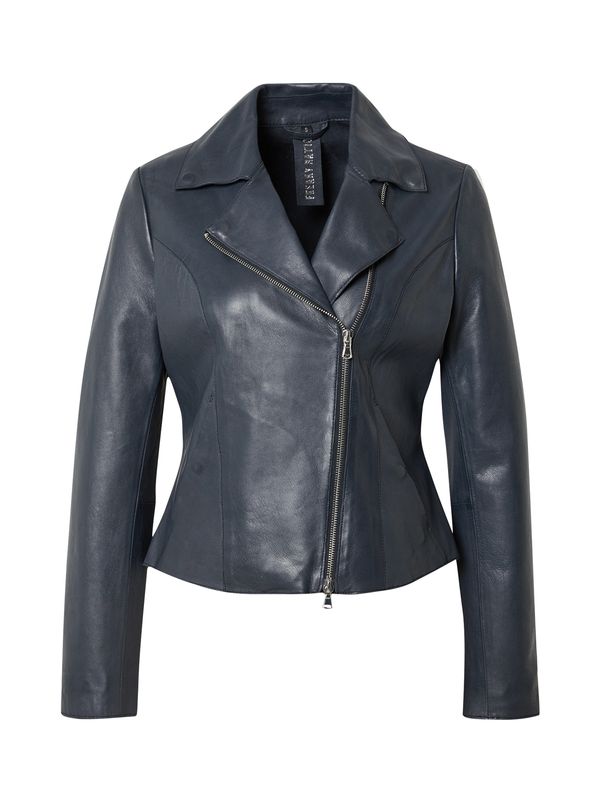 FREAKY NATION FREAKY NATION Преходно яке  тъмносиньо