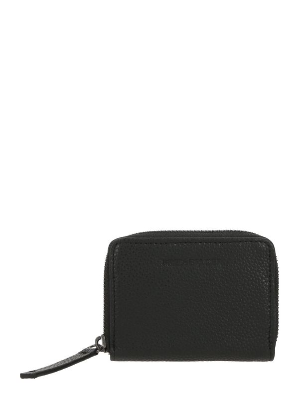 FREDsBRUDER FREDsBRUDER Портмоне 'Joy'  черно