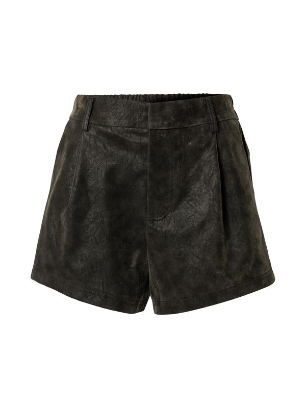 Free People Free People Панталон 'ROMA'  черно