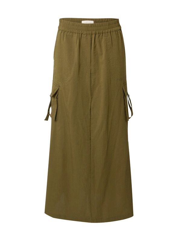 Freequent Freequent Пола  маслина