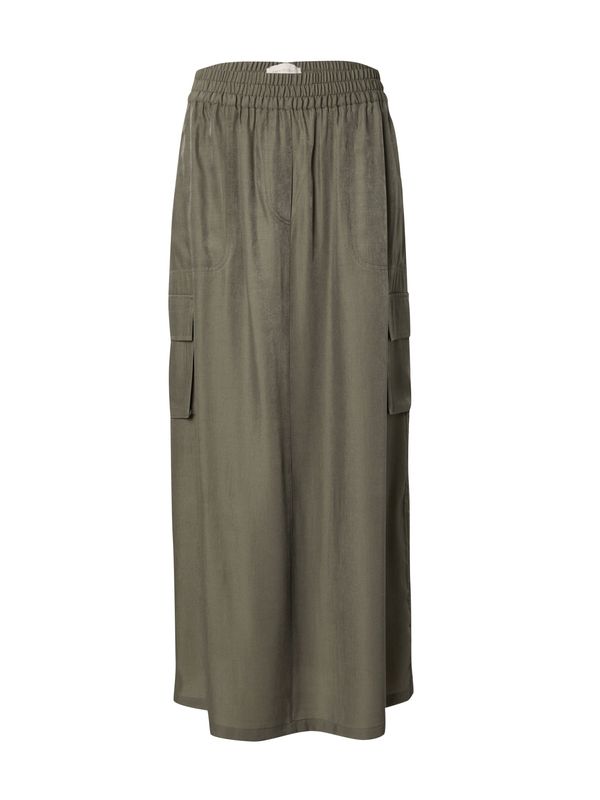 Freequent Freequent Пола 'WEDNESDAY'  маслина