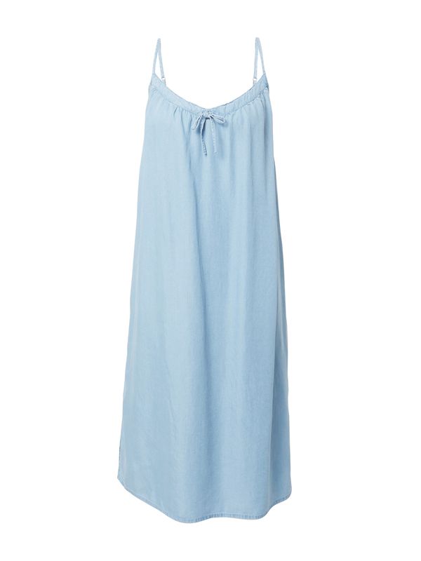 Freequent Freequent Рокля 'ROSIE'  опал