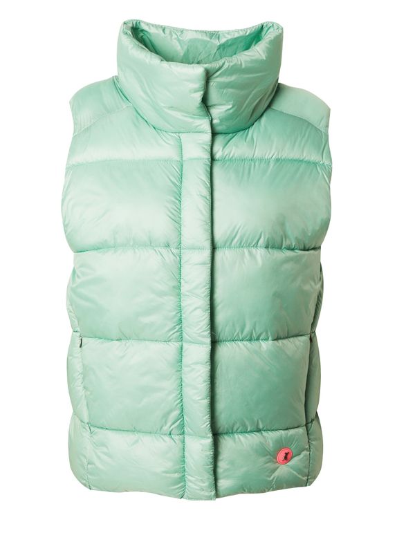 Frieda & Freddies NY Frieda & Freddies NY Елек 'Solice'  мента