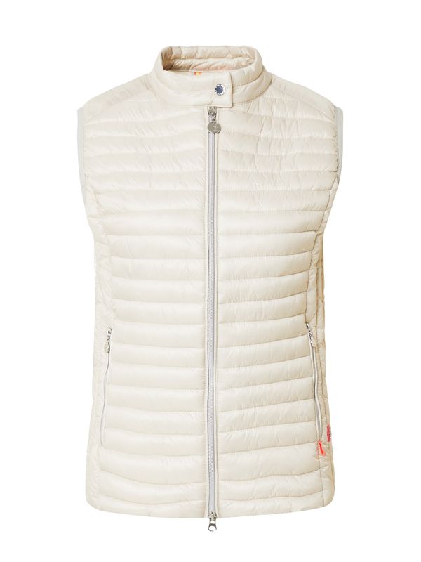 Frieda & Freddies NY Frieda & Freddies NY Елек  светлобежово / светлосиво / бяло