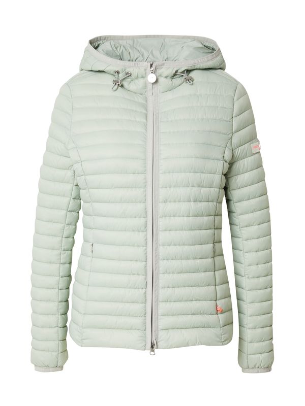 Frieda & Freddies NY Frieda & Freddies NY Преходно яке  мента