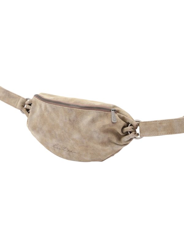 Fritzi aus Preußen Fritzi aus Preußen Чанта за кръста 'Joshi04'  светлокафяво