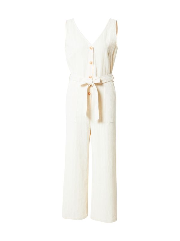 FRNCH PARIS FRNCH PARIS Гащеризон 'LAURENA'  кремаво