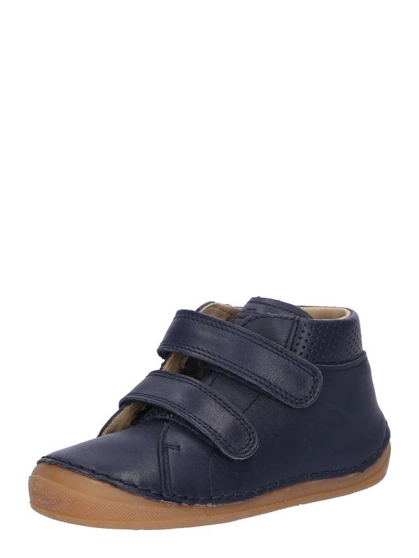 Froddo Froddo Обувки за прохождане 'PAIX'  тъмносиньо