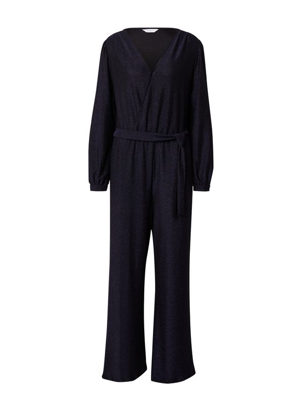 Frogbox Frogbox Гащеризон  кобалтово синьо