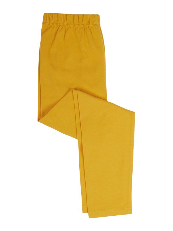 Frugi Frugi Клин 'Libby'  жълто