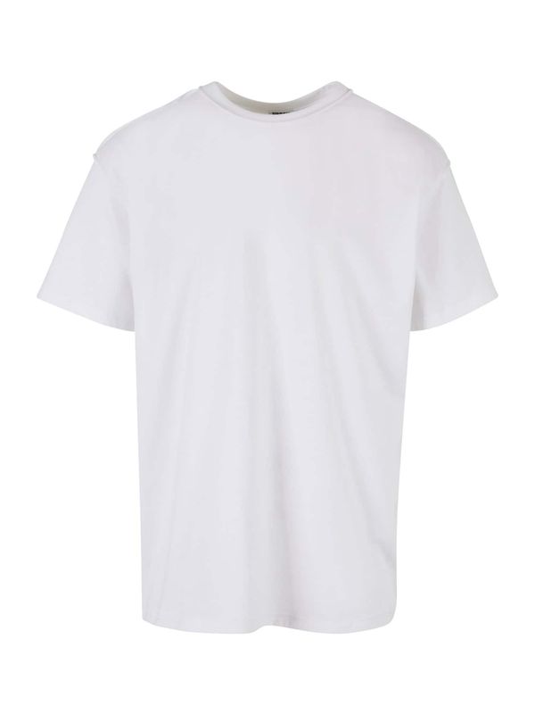 FUBU FUBU Тениска  бяло