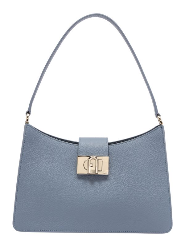 FURLA FURLA Чанта за през рамо  опал