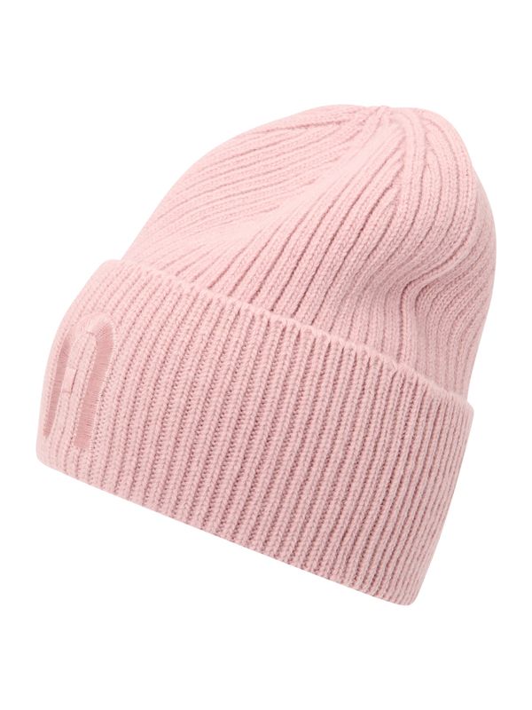 FURLA FURLA Шапка 'LANA'  бледорозово