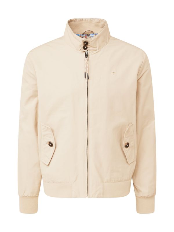 FYNCH-HATTON FYNCH-HATTON Преходно яке 'Herrington'  камък