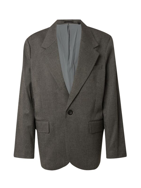 G-Star RAW G-Star RAW Блейзър  тъмносиво