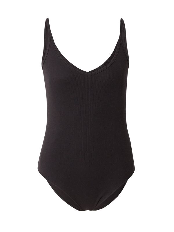 G-Star RAW G-Star RAW Блуза боди  черно