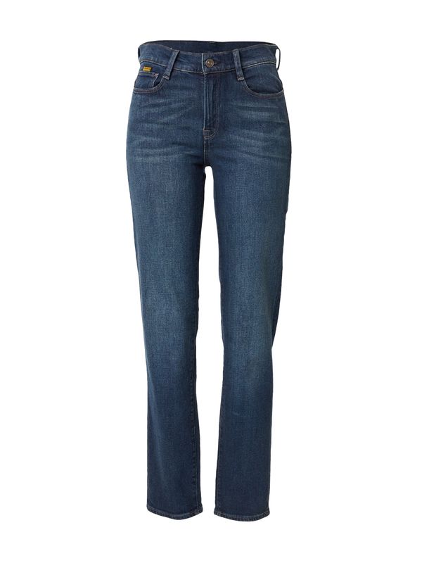 G-Star RAW G-Star RAW Дънки 'Ace 2.0'  син деним