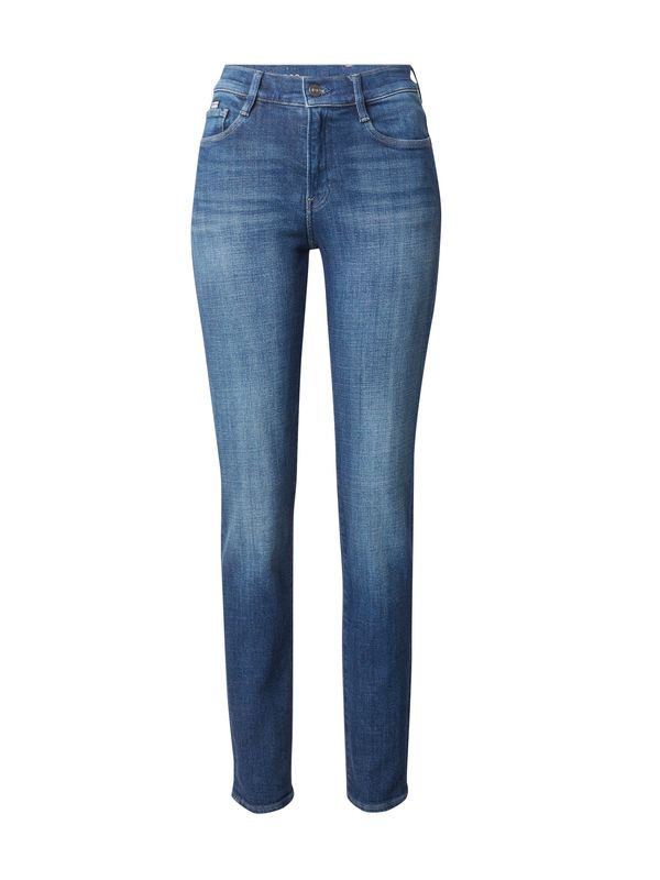 G-Star RAW G-Star RAW Дънки 'Ace 2.0'  син деним