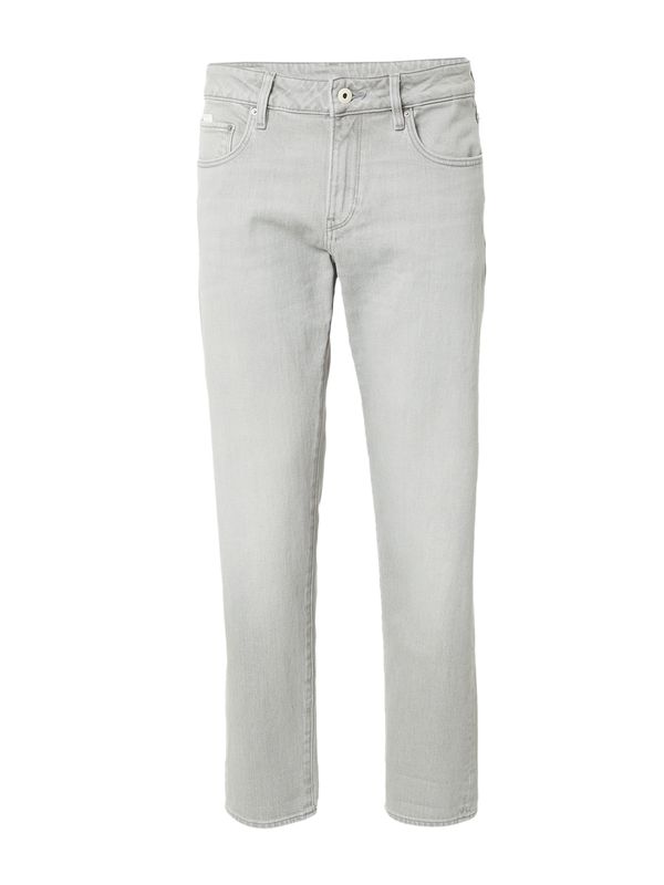 G-Star RAW G-Star RAW Дънки 'Kate'  сиво