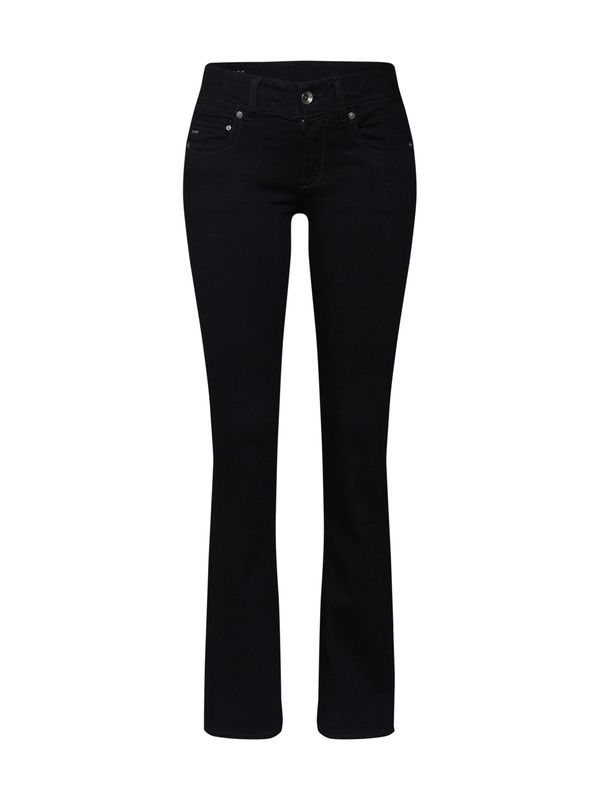 G-Star RAW G-Star RAW Дънки 'Midge'  черно