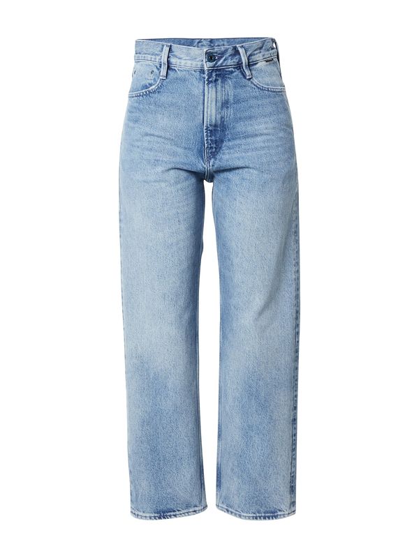 G-Star RAW G-Star RAW Дънки  син деним