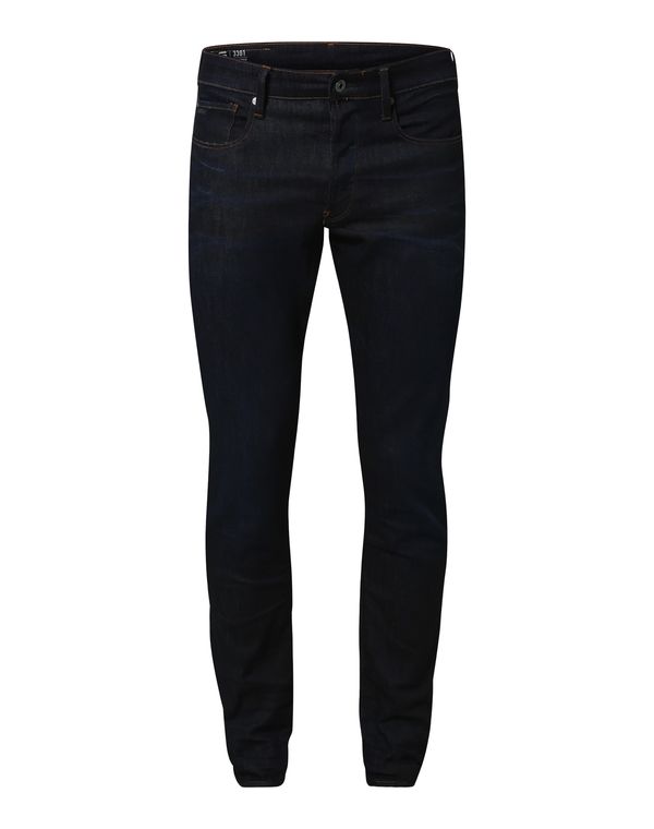 G-Star RAW G-Star RAW Дънки  тъмносиньо