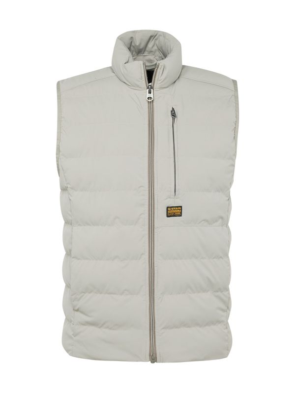 G-Star RAW G-Star RAW Елек 'Foundation'  камък / оранжево / черно