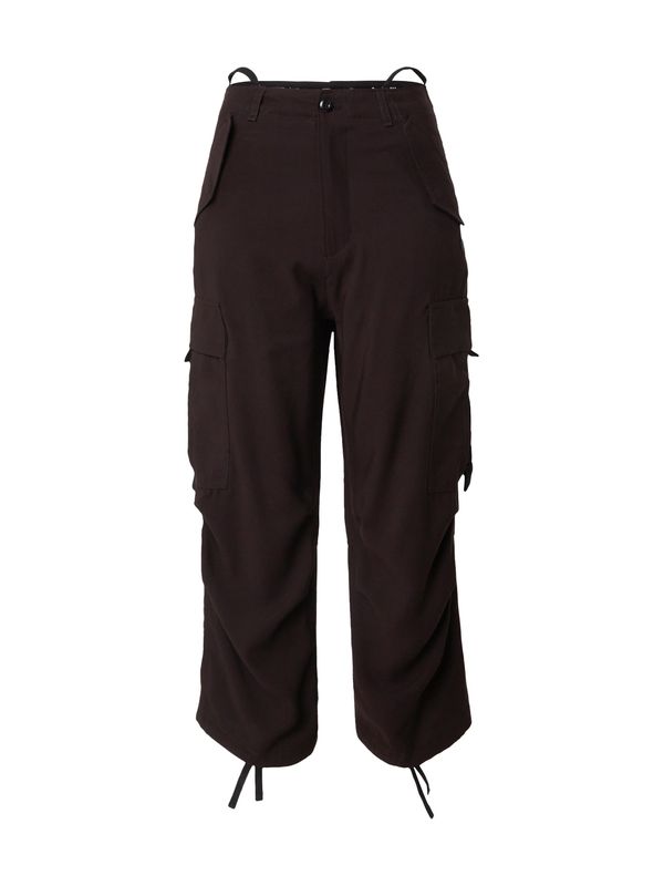 G-Star RAW G-Star RAW Карго панталон  черно