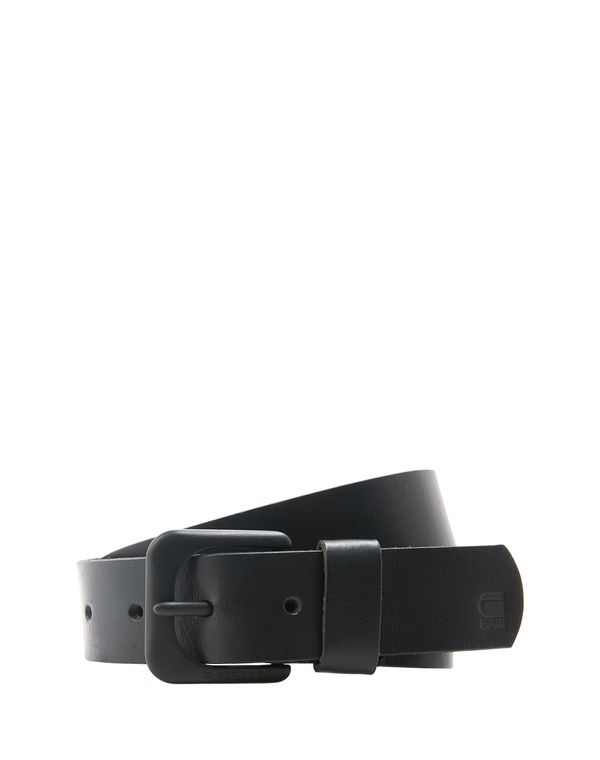 G-Star RAW G-Star RAW Колан  черно