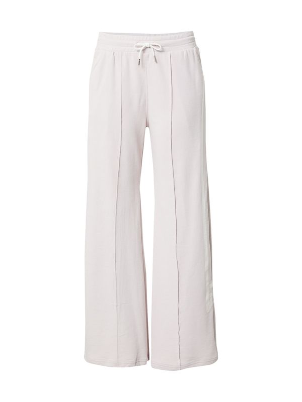 G-Star RAW G-Star RAW Панталон  бледорозово / бяло